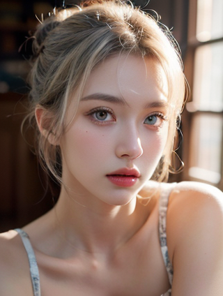 马头琴与地方戏曲的交响乐：内蒙古的独特魅力